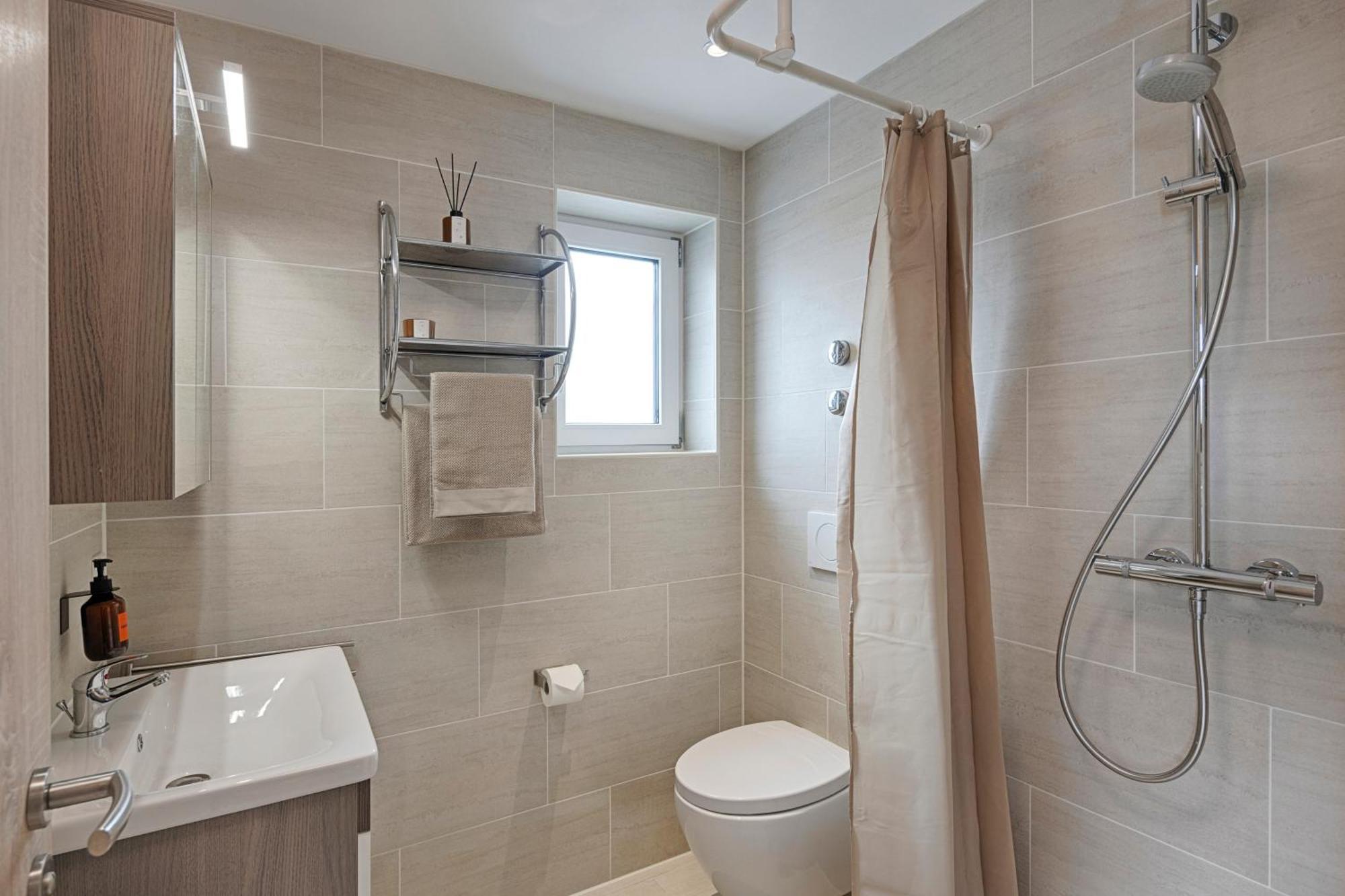 Mowo Kirchberg Otel Würzburg Dış mekan fotoğraf
